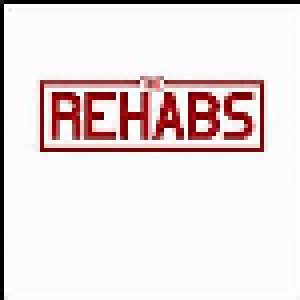 The Rehabs: The Rehabs (LP) - Bild 1