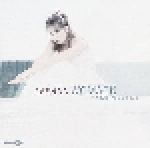 Lee Ann Womack: I Hope You Dance (HDCD) - Bild 1