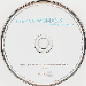 Lee Ann Womack: I Hope You Dance (HDCD) - Bild 3
