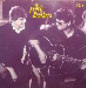 The Everly Brothers: Eb 84 (LP) - Bild 1