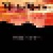 Richie Kotzen: Salting Earth (CD) - Thumbnail 1