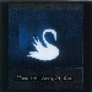 Mazzy Star: Among My Swan (CD) - Bild 1