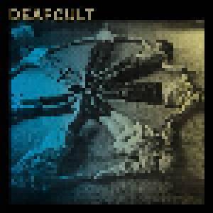 Cover - Deafcult: Deafcult