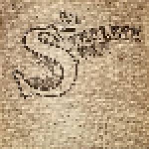 Steeleye Span: Please To See The King (LP) - Bild 1