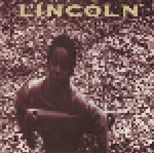 Cover - Lincoln: Sugarloaf
