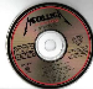 Metallica: ...And Justice For All (CD) - Bild 3