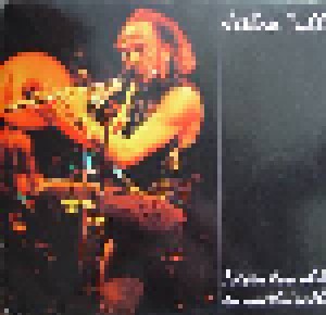 Jethro Tull: Never Too Old To Rock 'n' Roll (2-LP) - Bild 1