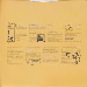Super Furry Animals: Radiator (2-LP) - Bild 8