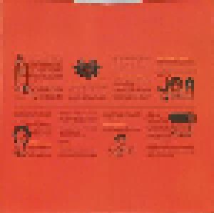 Super Furry Animals: Radiator (2-LP) - Bild 10