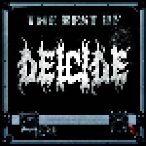 Deicide: The Best Of Deicide (CD) - Bild 1