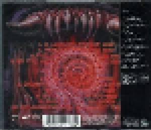 Ancient: Proxima Centauri (CD) - Bild 2
