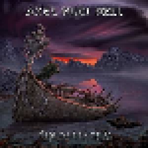 Cover - Axel Rudi Pell: Ballads V, The