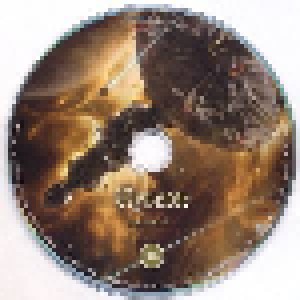Ayreon: The Source (4-CD + DVD) - Bild 6