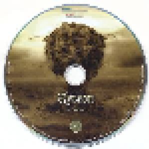 Ayreon: The Source (4-CD + DVD) - Bild 7