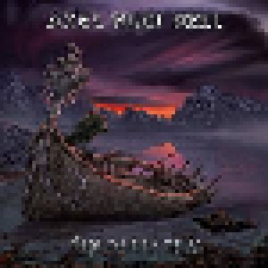 Axel Rudi Pell: The Ballads V (2-LP + CD) - Bild 1