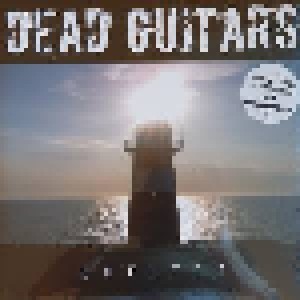 Dead Guitars: Shelter (LP) - Bild 1