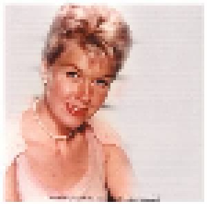 Doris Day: The Best Of Doris Day (2-CD) - Bild 6