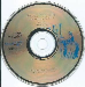 Franz Schubert: Quinteto Para Piano "A Truta" / Ave Maria / Marcha Militar (CD) - Bild 3