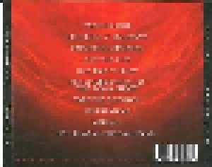 Lich King: The Omniclasm (CD) - Bild 2