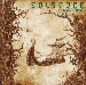 Solstice: Lamentations (LP) - Bild 1