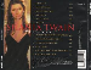 Shania Twain: Wild & Wicked (CD) - Bild 4