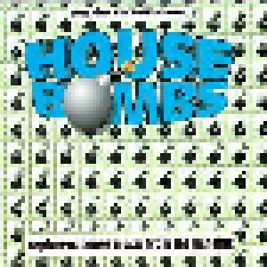 House Bombs - Cover