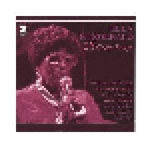 Ella Fitzgerald: 28 Great Songs - Cover