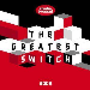 Greatest Switch 2009, The - Cover