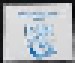 Jethro Tull: Up-Close 8926 (2-Promo-CD) - Thumbnail 1