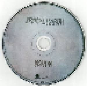 Procol Harum: Novum (CD) - Bild 3