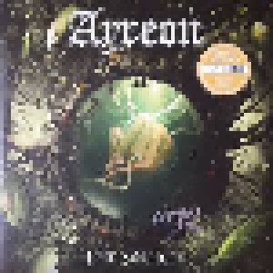 Ayreon: The Source (2-LP) - Bild 1