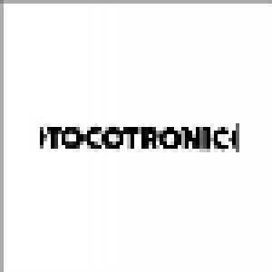 Tocotronic: Tocotronic (CD) - Bild 1