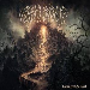 Cauldron: Tomorrow's Lost (CD) - Bild 1
