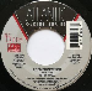 Skid Row: 18 And Life / I Remember You (7") - Bild 2