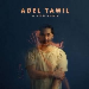 Cover - Adel Tawil: So Schön Anders
