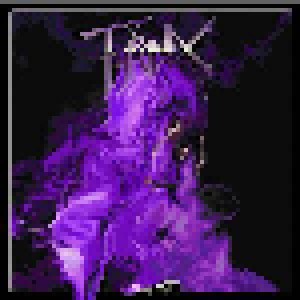 Tyranex: Death Roll (LP) - Bild 1