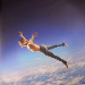 Mike & The Mechanics: Let Me Fly (CD) - Bild 1