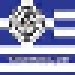 Projekt Kotelett: Griechenland - Cover