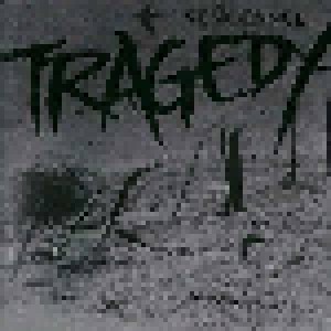 Tragedy: Vengeance (LP) - Bild 1