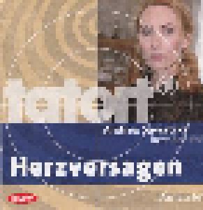 Tatort: Herzversagen (CD) - Bild 1