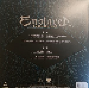 Enslaved: Roadburn Live (2-LP) - Bild 3