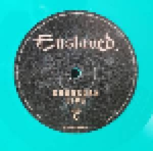 Enslaved: Roadburn Live (2-LP) - Bild 6