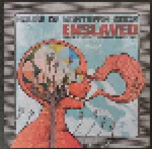 Enslaved: Roadburn Live (2-LP) - Bild 8