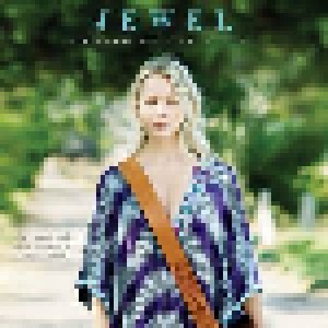 Jewel: Picking Up The Pieces (2-LP) - Bild 1