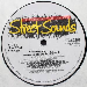 Street Sounds Edition 3 (LP) - Bild 3