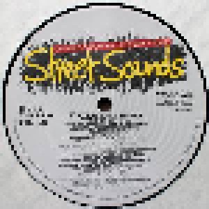 Street Sounds Edition 3 (LP) - Bild 4