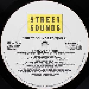 Street Sounds Edition 11 (LP) - Bild 3