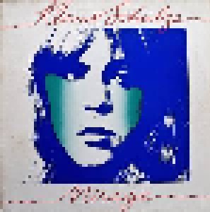 Klaus Schulze: Mirage (LP) - Bild 1