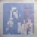 Klaus Schulze: Mirage (LP) - Thumbnail 2