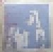 Klaus Schulze: Mirage (LP) - Thumbnail 3